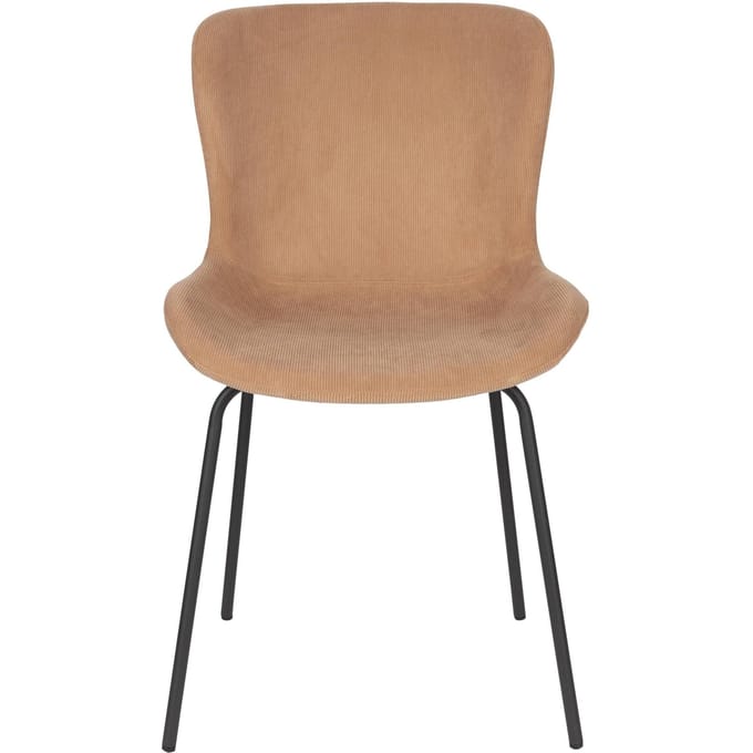 Set van 2 eetkamerstoelen Birde | Feliz Lifestyle