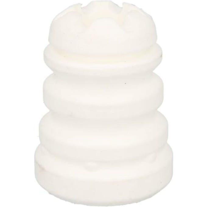 Aanslagbuffer, ophanging FEBI BILSTEIN 47858