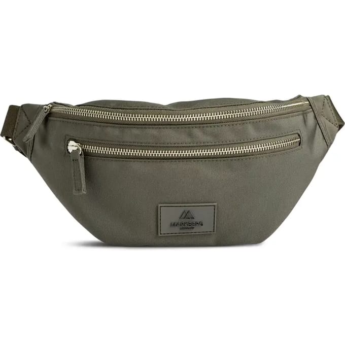 Fanny pack Markberg CargoMBG