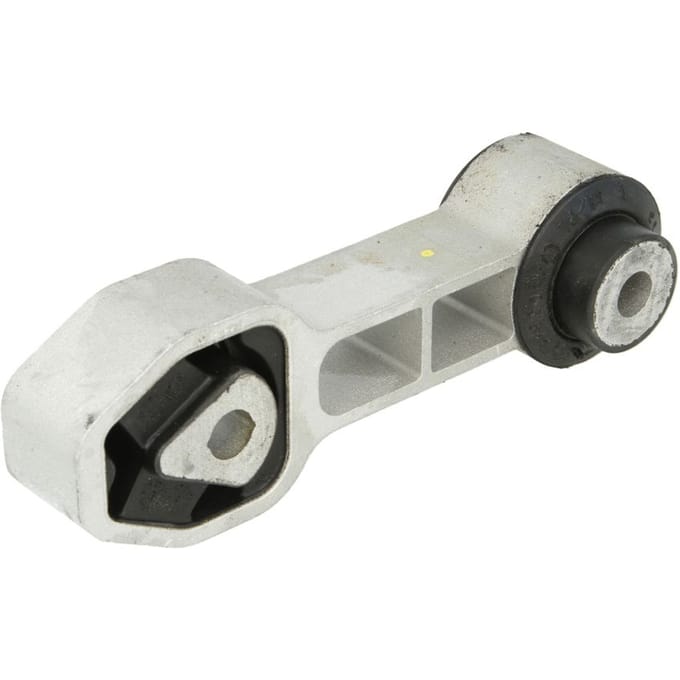 Motorsteun MEYLE 214 030 0028 links