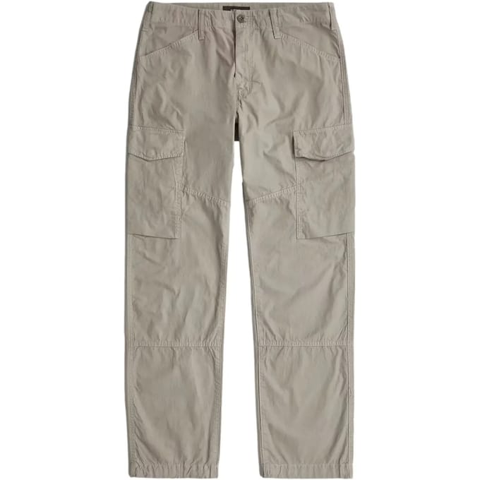 Cargo broek G-Star Clean Regular