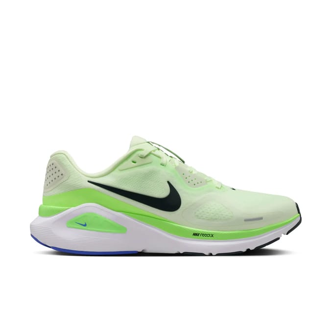 Hardloopschoenen Nike Structure 26