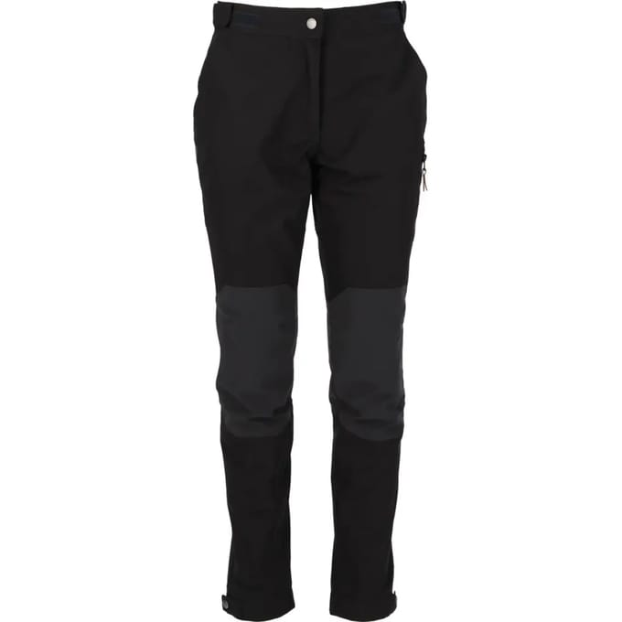 Broek Whistler Wander W-Pro 10000