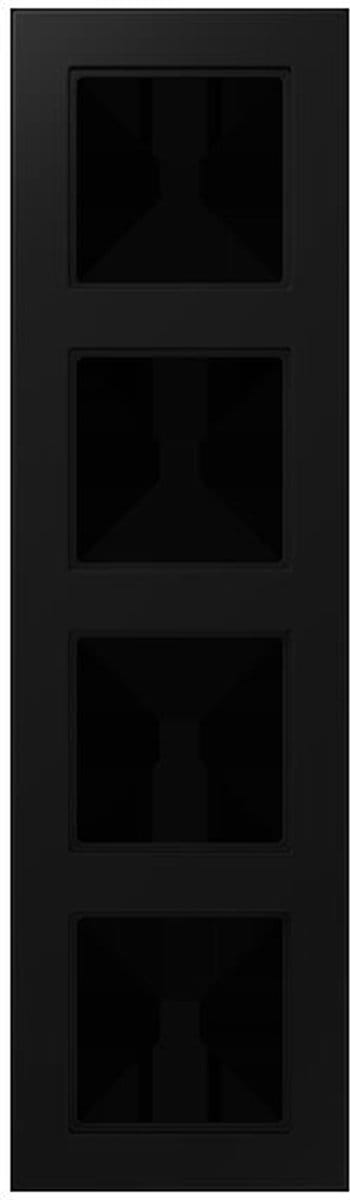 Jung A range Afdekraam schakelmateriaal - A5584BFSWM - E2VXR