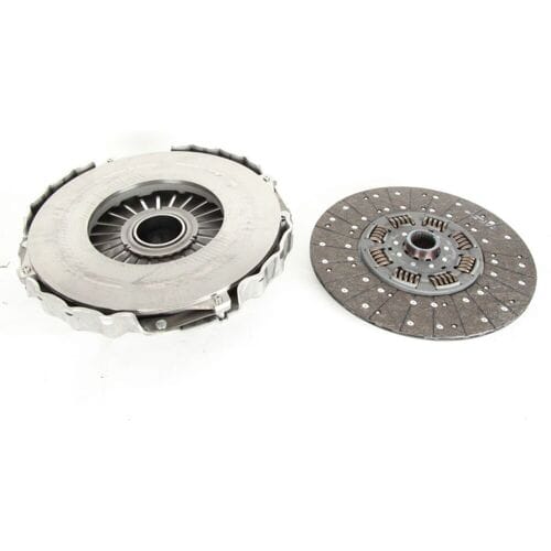 Schaeffler Luk Koppeling kit LUK 643 3204 00
