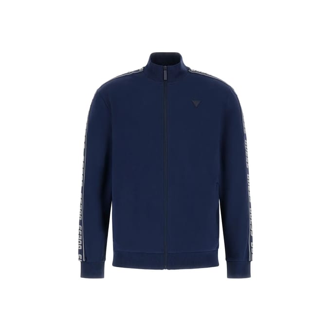 Sweatshirt Guess New Arlo