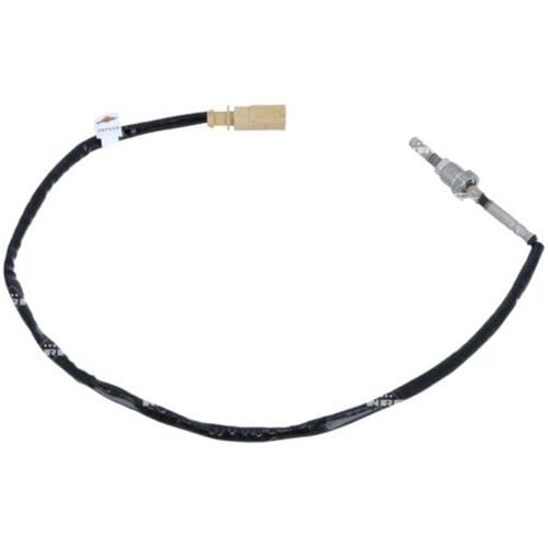 Sensor, uitlaatgastemperatuur NRF 707115