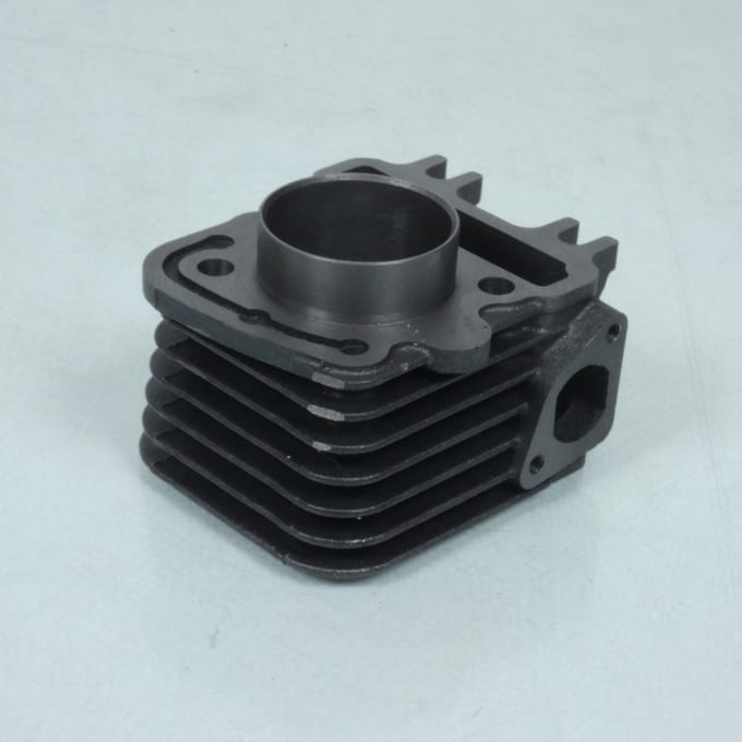 Kit Cylindre piston Ø47mm RMS Moto pour scooter Piaggio 50 Liberty 4T 2000-2002
