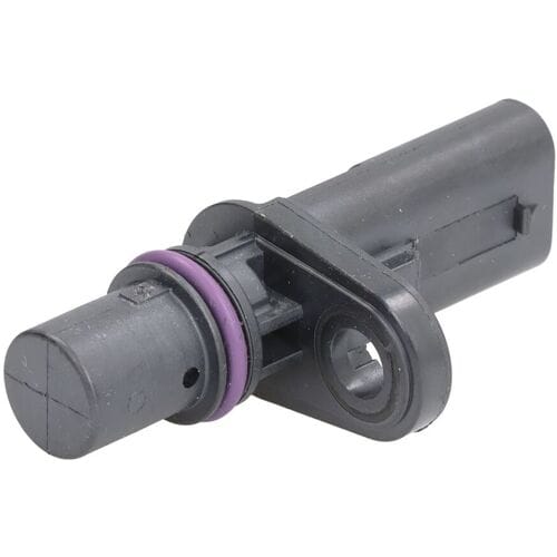 Topran Sensor, nokkenas positie HANS PRIES 117 101