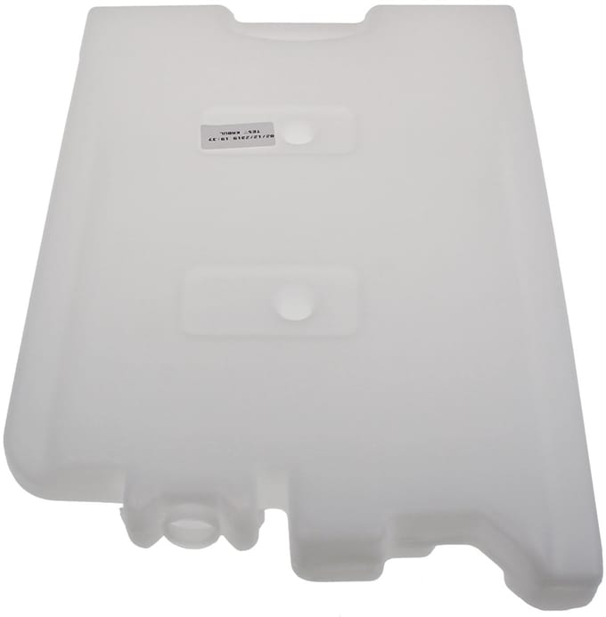 BEKO - WATERRESERVOIR CONDENSER - 2964470100