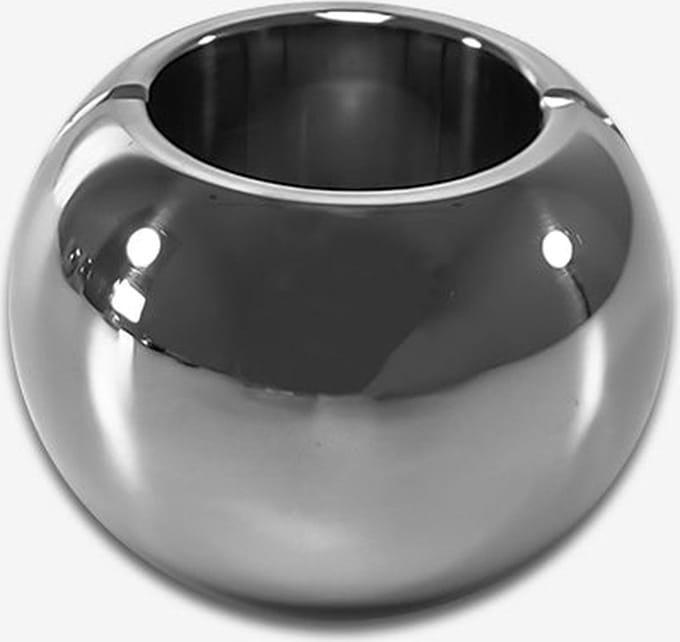 Black Label - Donut Ball Stretcher 40 x 35 mm