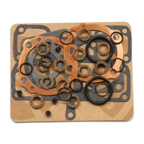 Motor pakkingset, boven ATHENA P400195600737