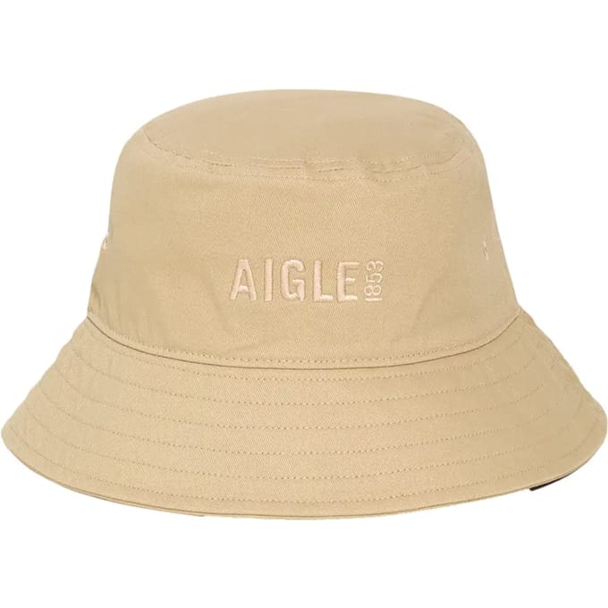 Bob Aigle
