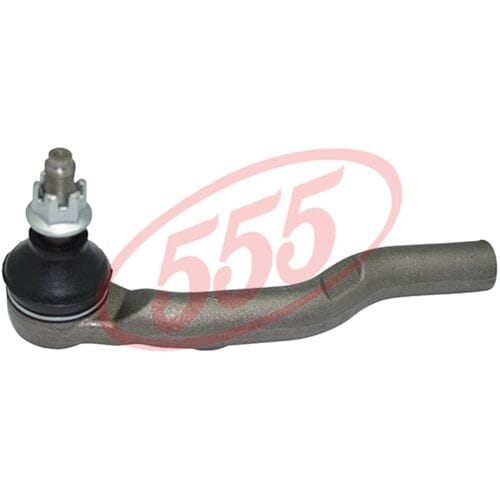 Spoorstangeinde 555 SE-1801R