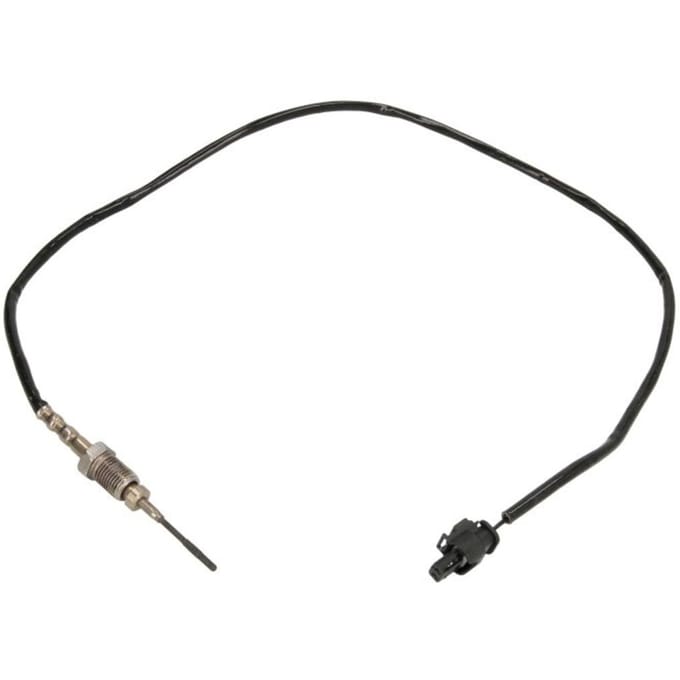 Sensor, uitlaatgastemperatuur MEAT & DORIA 12416
