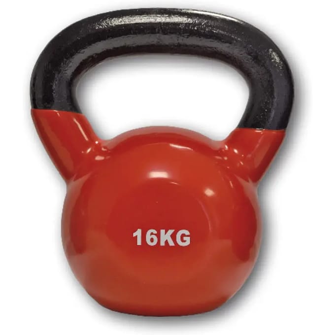 Kettlebell Sporti