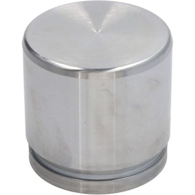 Zuiger, remklauw AUTOFREN SEINSA D025649, voor