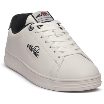 Lage Sneakers Ellesse 152 JERRY