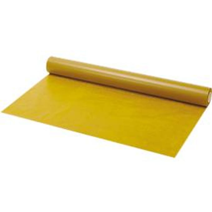 Beschermpapier tegen olie en roest, B 150 x L 100 m