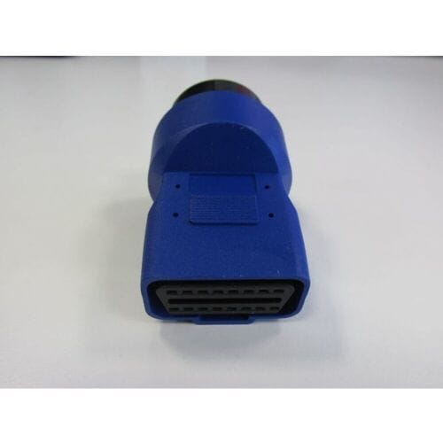 Przewody do testera usterek TEXA TEX 3905535