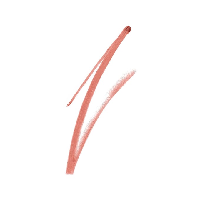 Laura Mercier Caviar Perfecting Lipliner 1,1 g (Verschillende Tinten) - 04 Elegant Blush
