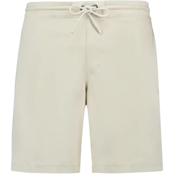 Normale shorts Le Coq Sportif Coq D'or N°2