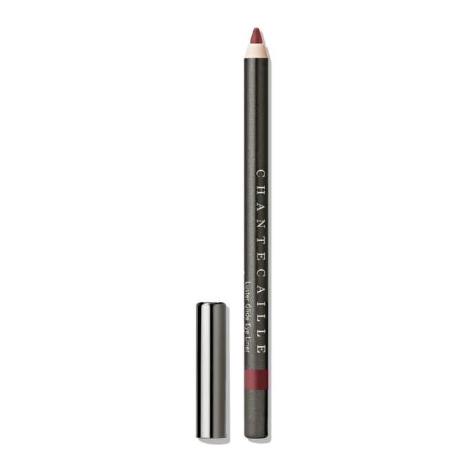 Chantecaille Lion Collection Luster Glide Eyeliner