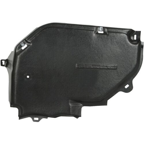 Motor/onderrijbeveiliging REZAW-PLAST RP151118
