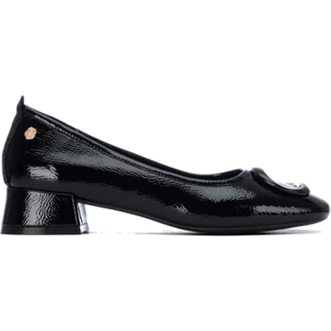 Pumps Carmela 16436301
