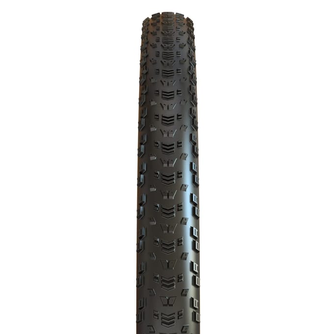 Zachte band Maxxis Aspen MaxxSpeed / Exo / Tubeless Ready 120 TPI