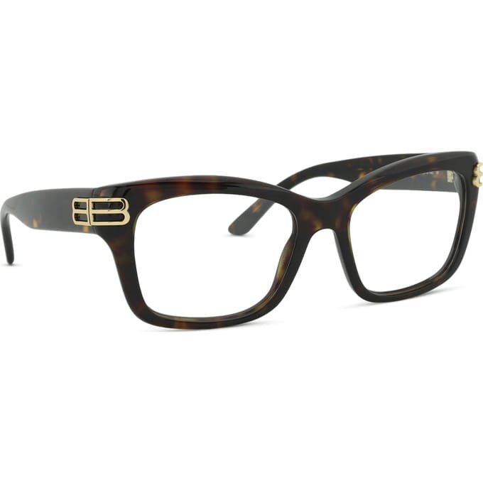 Balenciaga BB0472O 002 54