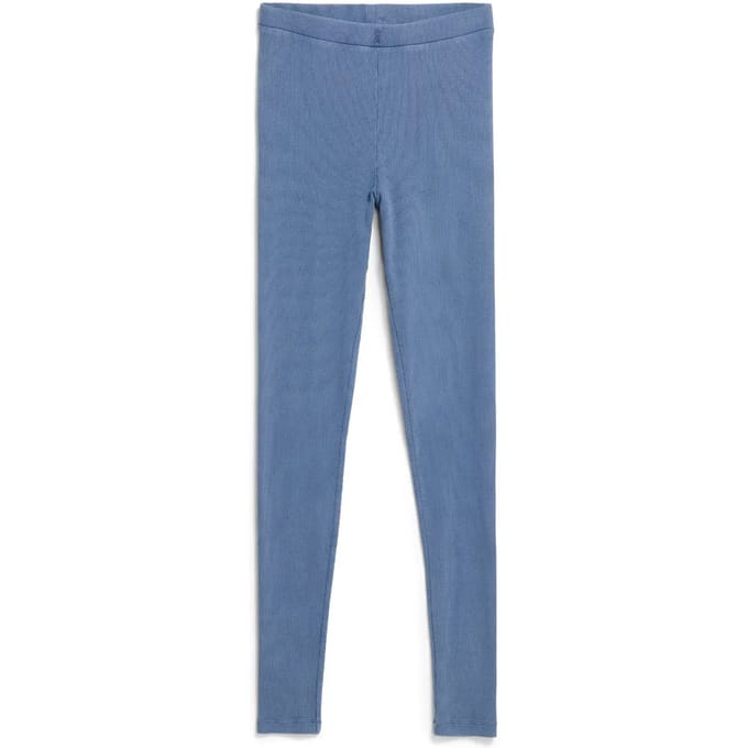 Leggings voor dames Armedangels GMT Dye