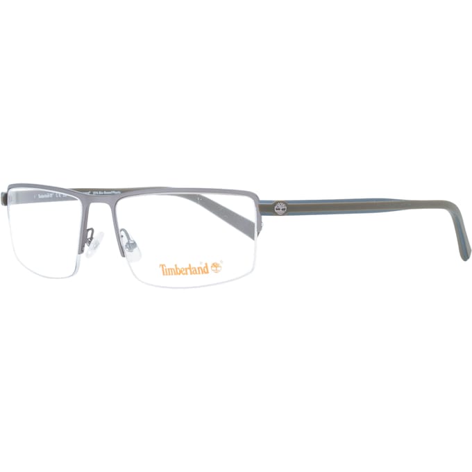 Timberland Optisch montuur TB1821 009 58