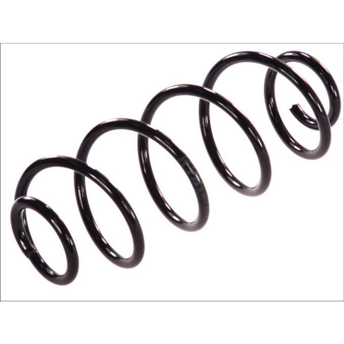 Chassisveer KYB K-Flex RH6770