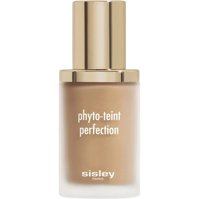 SISLEY Make-up gezicht Phyto-Teint Perfection Foundation Dames 30 ml