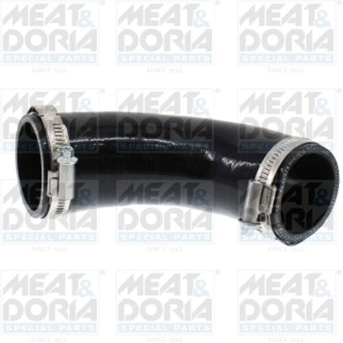 Laadluchtslang MEAT & DORIA 961031