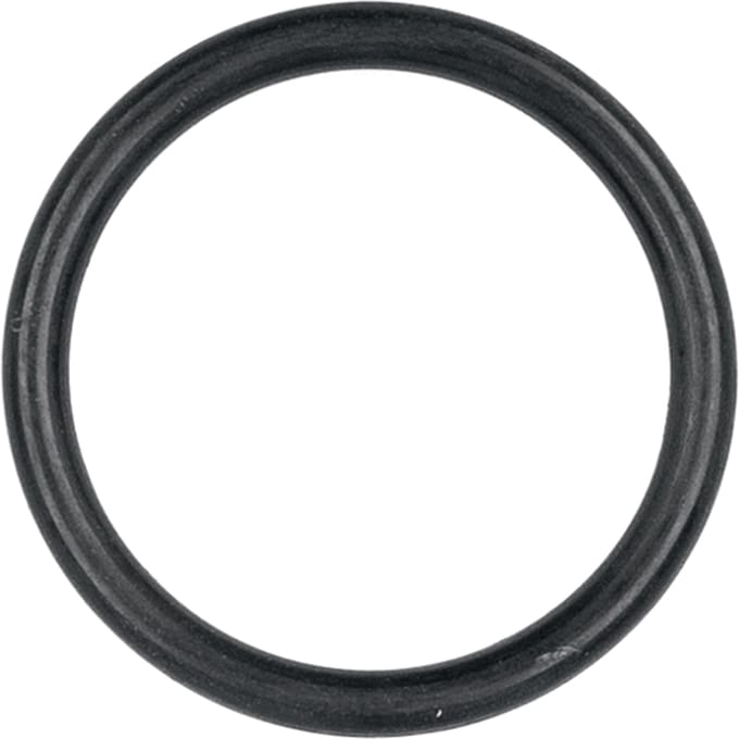 O-ring 46,99x5,33