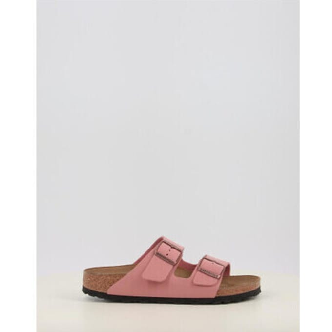 Sandalen BIRKENSTOCK ARIZONA BF