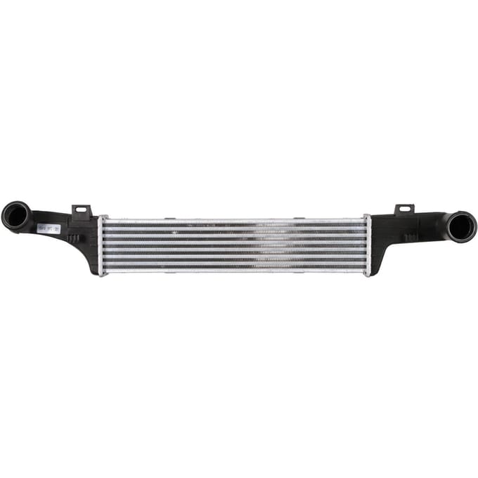 Intercooler NRF 30419
