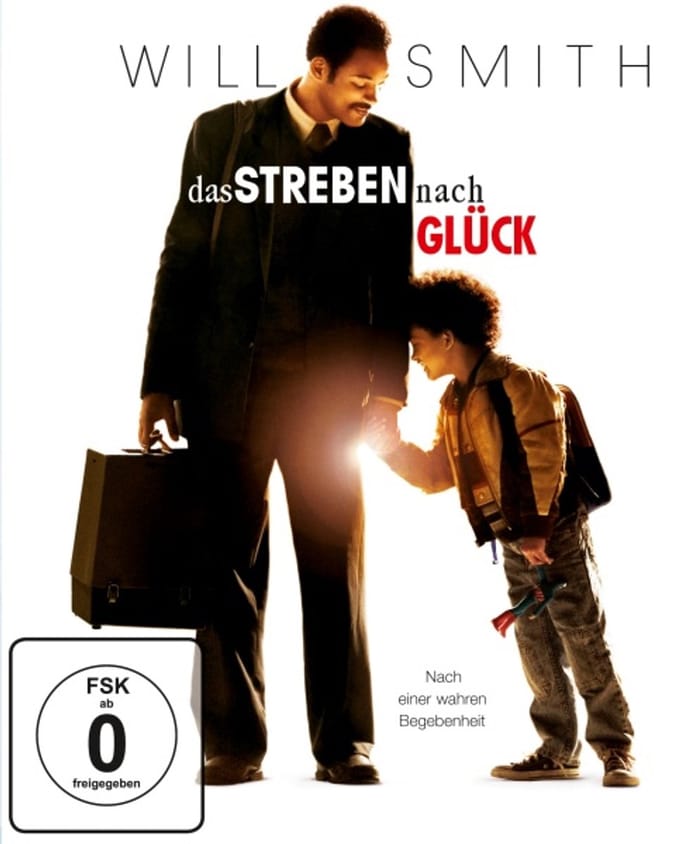 PLAION 1131874 film en Video Blu-ray Duits, Engels