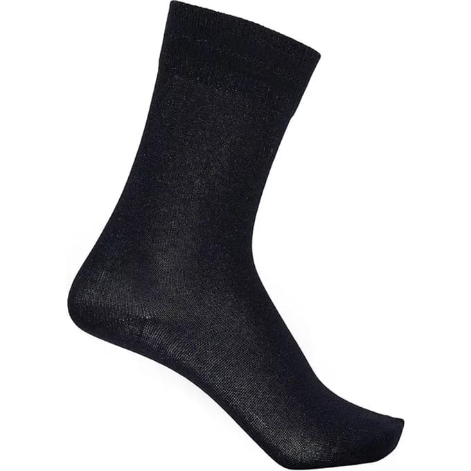 Rijsokken Equipage Glitter