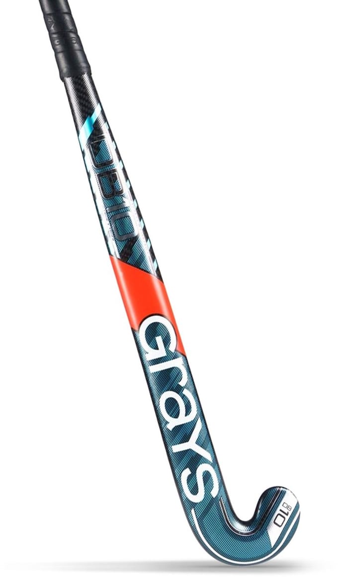Grays Dynabow 10 Hockeystick