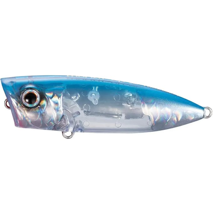 Lok Shimano BT World Pop Flash Boost 12g