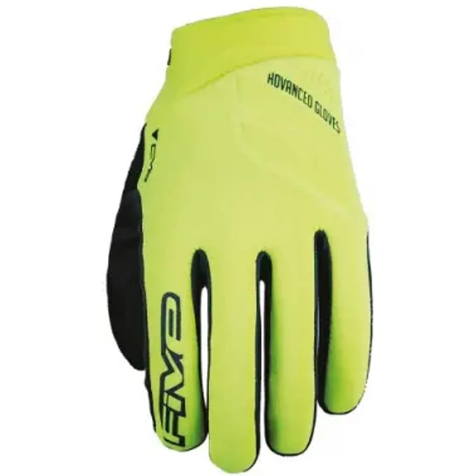 Motorcross handschoenen Five Neo