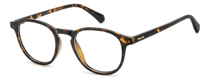 Brillen met correctie Polaroid PLD D561 086