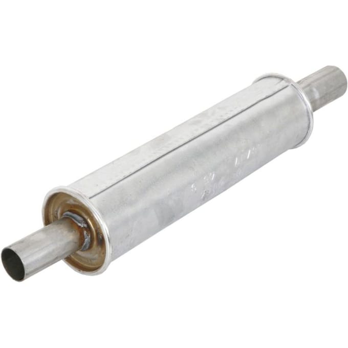 Voorpijp BOSAL 233-373