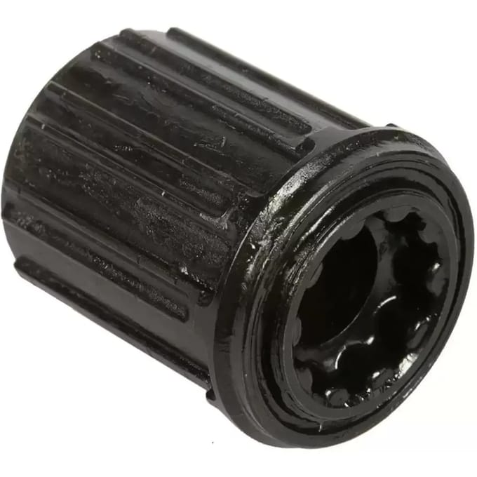 Cassettebody Shimano SLX FH-M675 8/9/10 speed