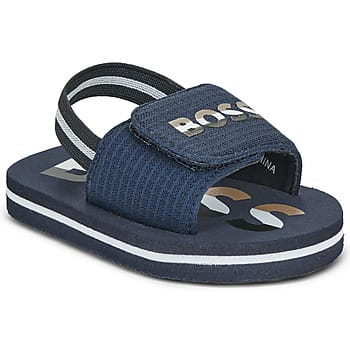 Sandalen BOSS J53242