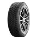 Michelin X-Ice Snow ( 195/60 R17 90H EV Suitable, Nordic compound )