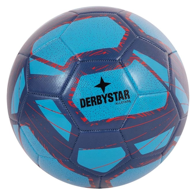 Derbystar Allstars Football - Maat 5